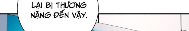 Mạt Thế Siêu Cấp Hệ Thống Chapter 438 - Trang 2