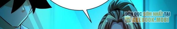 Mạt Thế Siêu Cấp Hệ Thống Chapter 438 - Trang 2