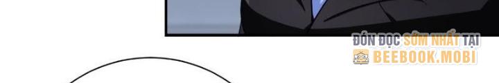 Mạt Thế Siêu Cấp Hệ Thống Chapter 438 - Trang 2