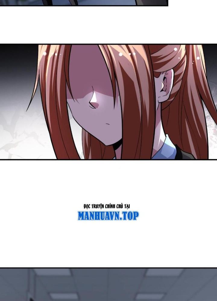 Mạt Thế Siêu Cấp Hệ Thống Chapter 438 - Trang 2