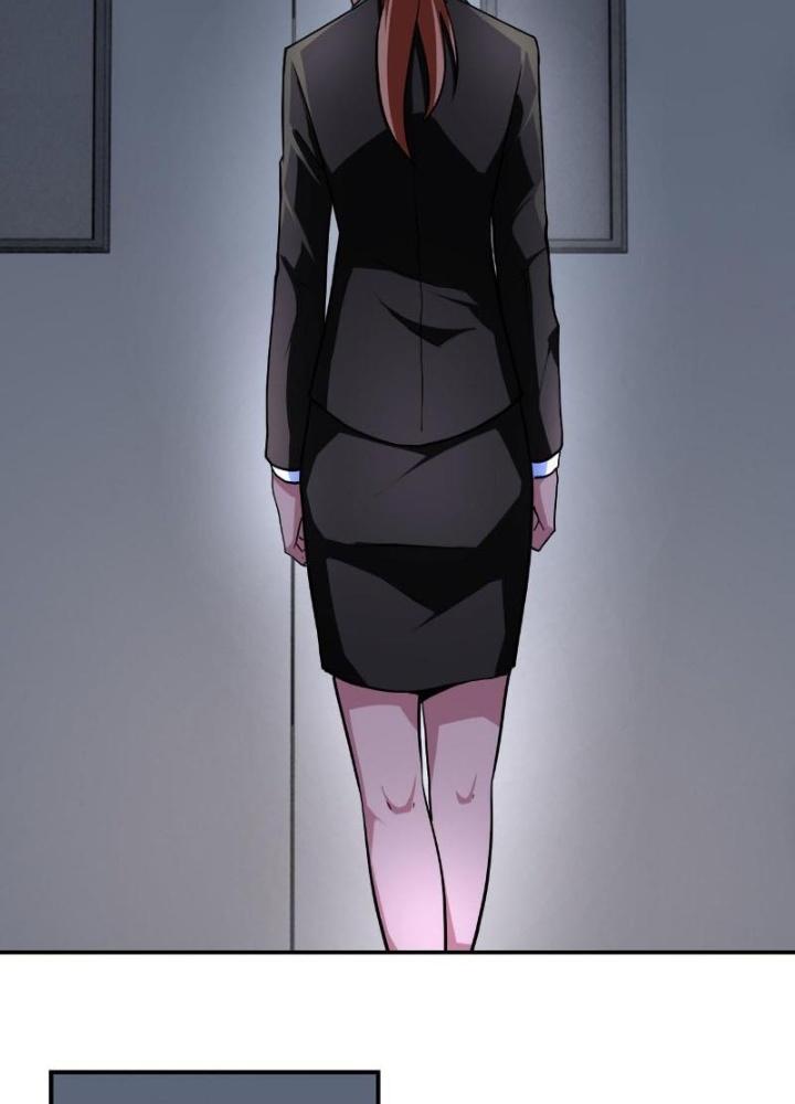 Mạt Thế Siêu Cấp Hệ Thống Chapter 438 - Trang 2