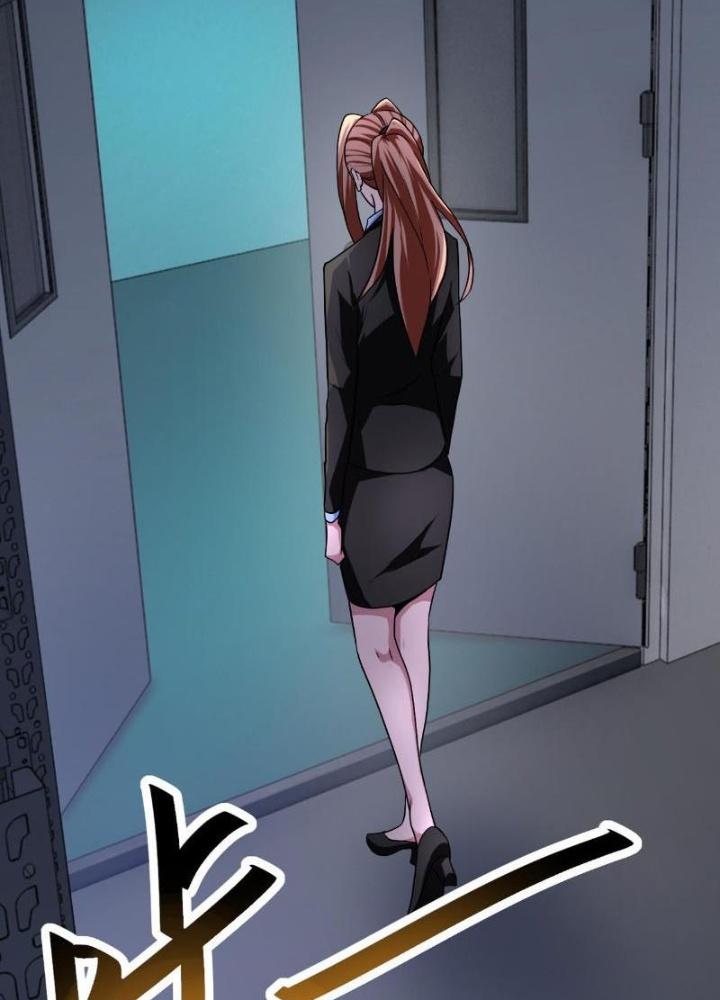 Mạt Thế Siêu Cấp Hệ Thống Chapter 438 - Trang 2