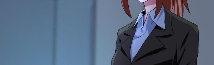 Mạt Thế Siêu Cấp Hệ Thống Chapter 439 - Trang 2