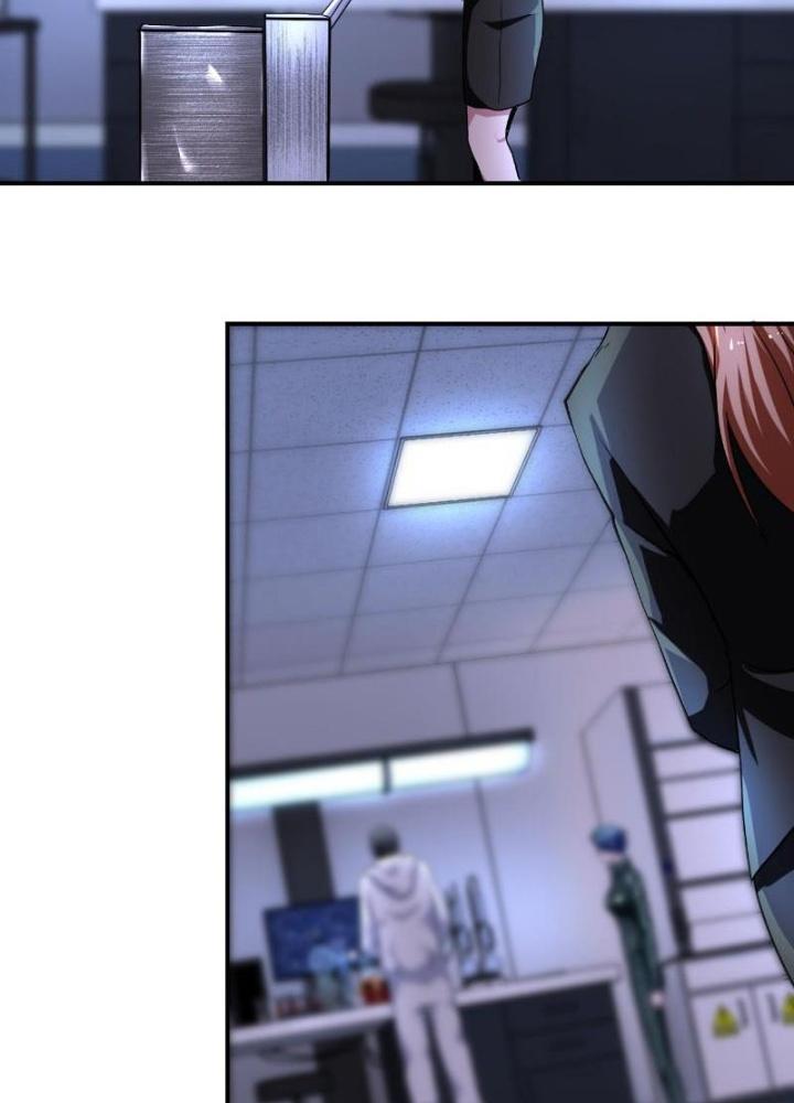 Mạt Thế Siêu Cấp Hệ Thống Chapter 439 - Trang 2