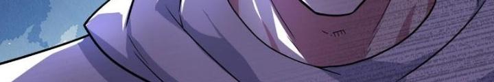 Mạt Thế Siêu Cấp Hệ Thống Chapter 439 - Trang 2