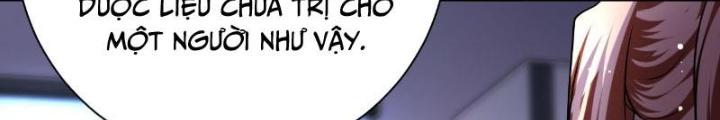 Mạt Thế Siêu Cấp Hệ Thống Chapter 439 - Trang 2