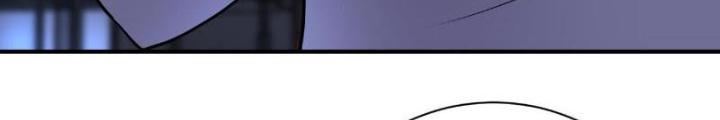 Mạt Thế Siêu Cấp Hệ Thống Chapter 439 - Trang 2