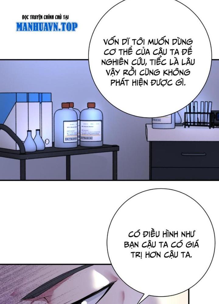 Mạt Thế Siêu Cấp Hệ Thống Chapter 439 - Trang 2