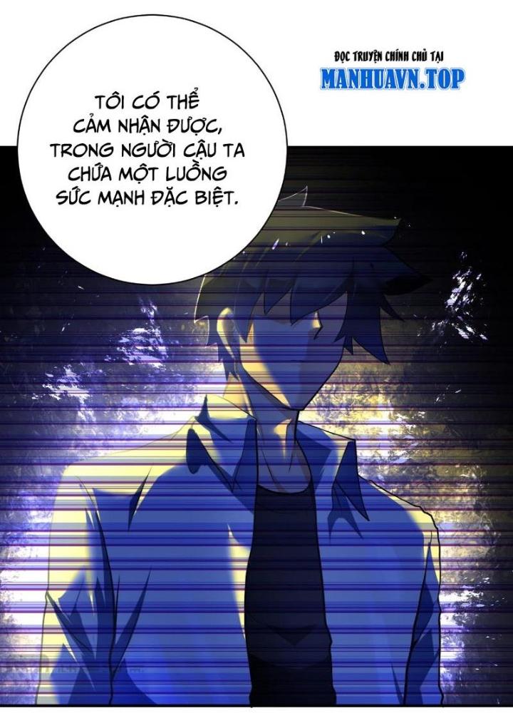 Mạt Thế Siêu Cấp Hệ Thống Chapter 439 - Trang 2
