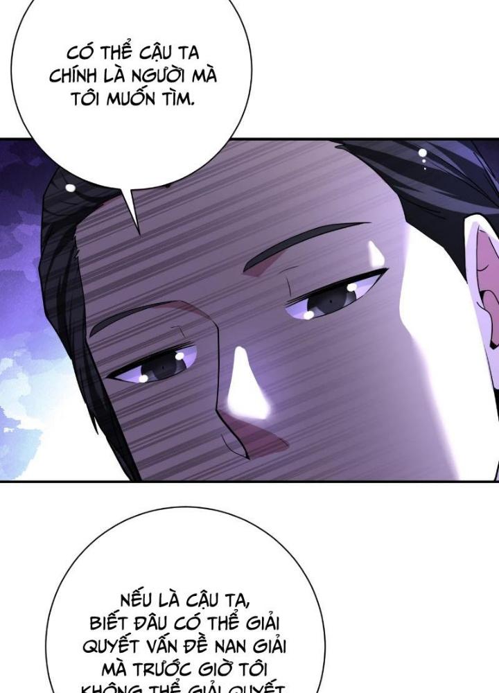 Mạt Thế Siêu Cấp Hệ Thống Chapter 439 - Trang 2