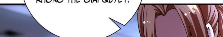 Mạt Thế Siêu Cấp Hệ Thống Chapter 439 - Trang 2