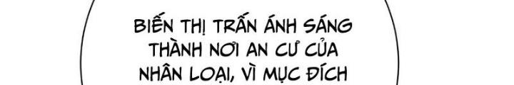 Mạt Thế Siêu Cấp Hệ Thống Chapter 439 - Trang 2