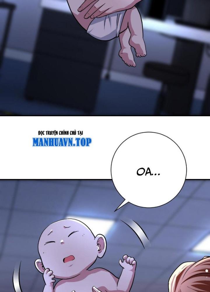 Mạt Thế Siêu Cấp Hệ Thống Chapter 439 - Trang 2
