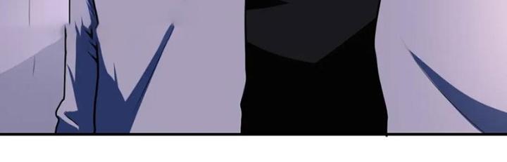 Mạt Thế Siêu Cấp Hệ Thống Chapter 440 - Trang 2