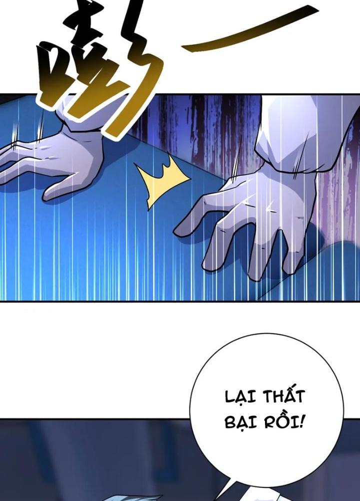 Mạt Thế Siêu Cấp Hệ Thống Chapter 440 - Trang 2