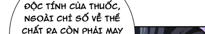 Mạt Thế Siêu Cấp Hệ Thống Chapter 440 - Trang 2
