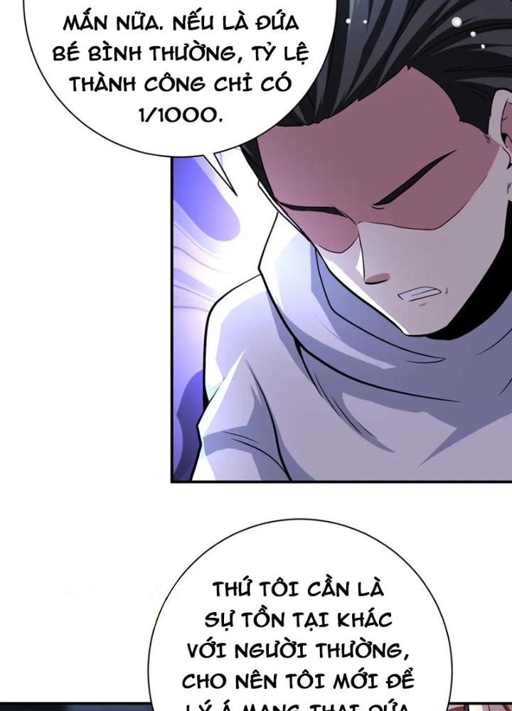 Mạt Thế Siêu Cấp Hệ Thống Chapter 440 - Trang 2