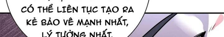 Mạt Thế Siêu Cấp Hệ Thống Chapter 440 - Trang 2