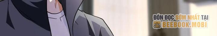 Mạt Thế Siêu Cấp Hệ Thống Chapter 440 - Trang 2
