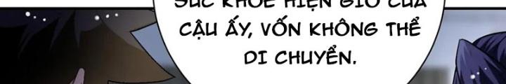 Mạt Thế Siêu Cấp Hệ Thống Chapter 440 - Trang 2