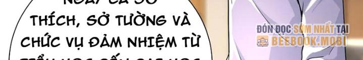 Mạt Thế Siêu Cấp Hệ Thống Chapter 440 - Trang 2