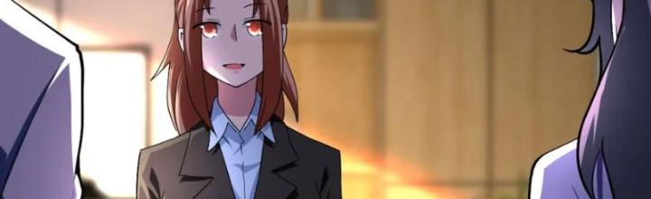 Mạt Thế Siêu Cấp Hệ Thống Chapter 441 - Trang 2