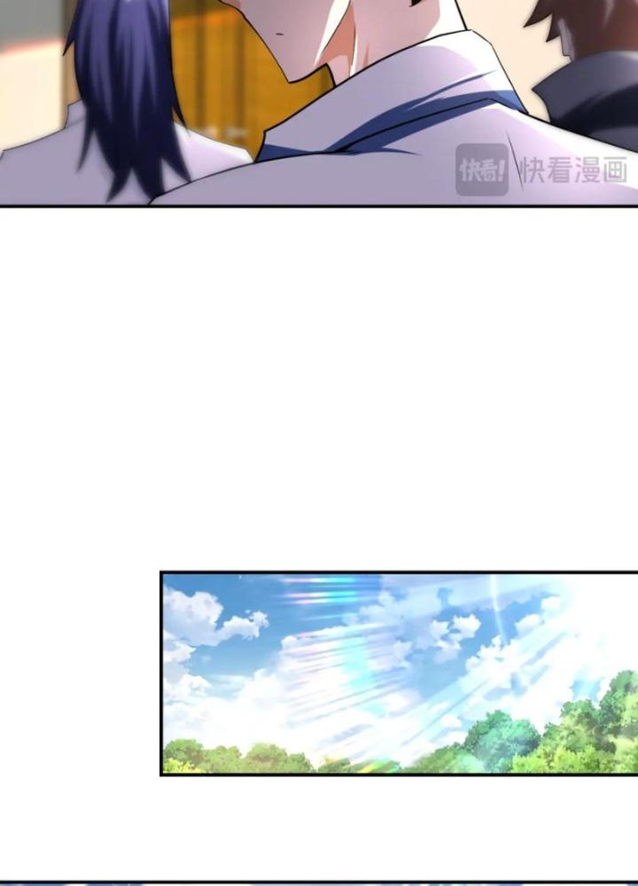 Mạt Thế Siêu Cấp Hệ Thống Chapter 441 - Trang 2