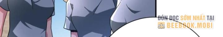 Mạt Thế Siêu Cấp Hệ Thống Chapter 441 - Trang 2