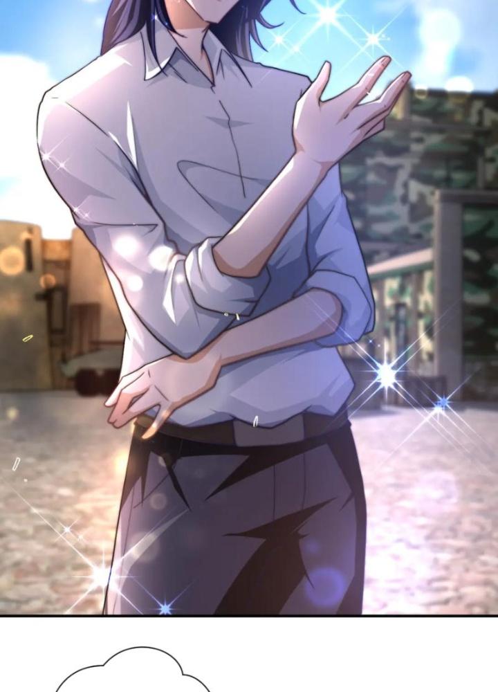 Mạt Thế Siêu Cấp Hệ Thống Chapter 441 - Trang 2