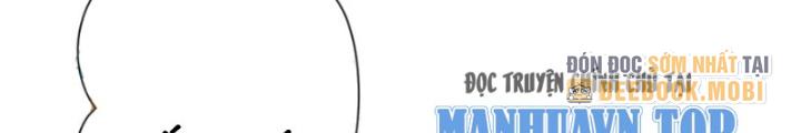 Mạt Thế Siêu Cấp Hệ Thống Chapter 441 - Trang 2
