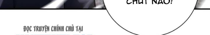 Mạt Thế Siêu Cấp Hệ Thống Chapter 441 - Trang 2