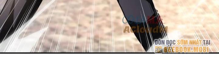 Mạt Thế Siêu Cấp Hệ Thống Chapter 441 - Trang 2