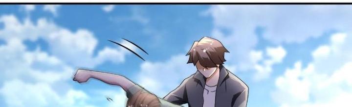 Mạt Thế Siêu Cấp Hệ Thống Chapter 442 - Trang 2