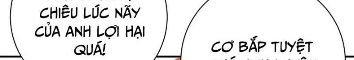 Mạt Thế Siêu Cấp Hệ Thống Chapter 442 - Trang 2