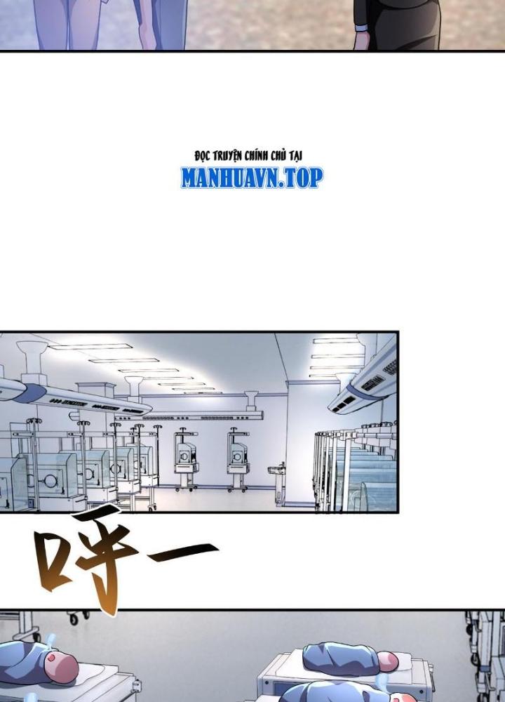 Mạt Thế Siêu Cấp Hệ Thống Chapter 442 - Trang 2