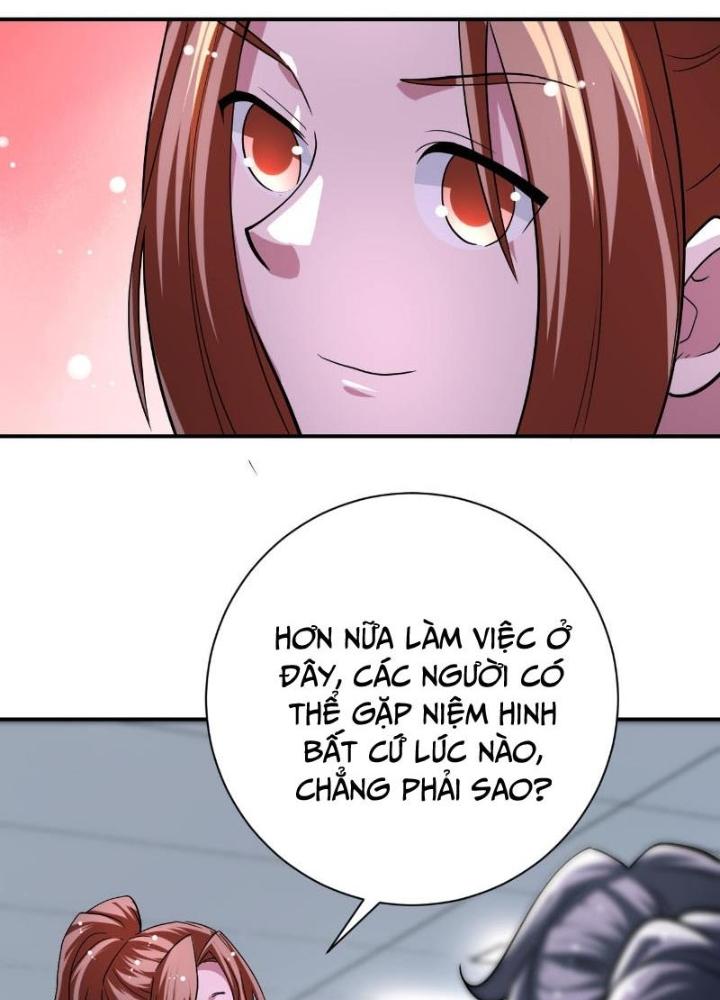 Mạt Thế Siêu Cấp Hệ Thống Chapter 442 - Trang 2