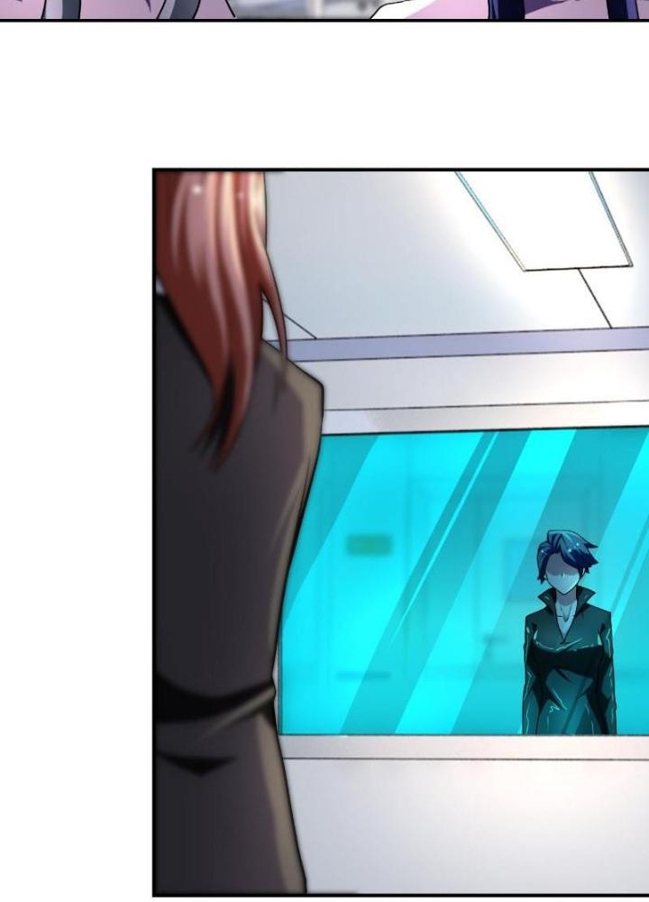 Mạt Thế Siêu Cấp Hệ Thống Chapter 442 - Trang 2