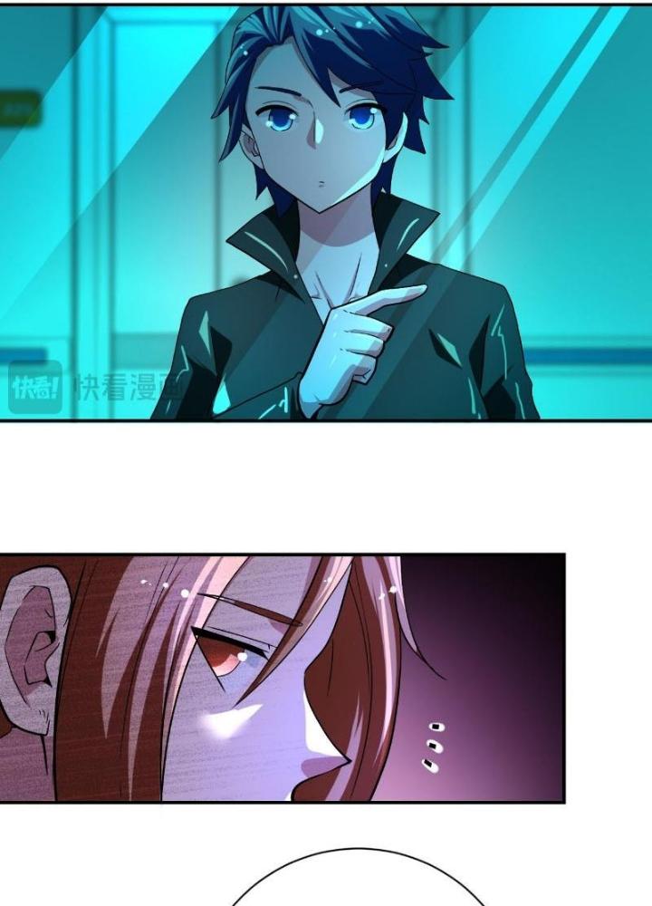 Mạt Thế Siêu Cấp Hệ Thống Chapter 442 - Trang 2