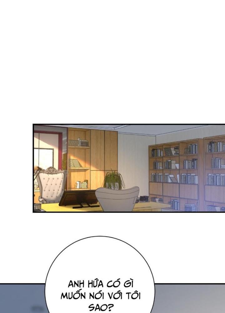 Mạt Thế Siêu Cấp Hệ Thống Chapter 442 - Trang 2