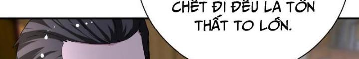 Mạt Thế Siêu Cấp Hệ Thống Chapter 443 - Trang 2