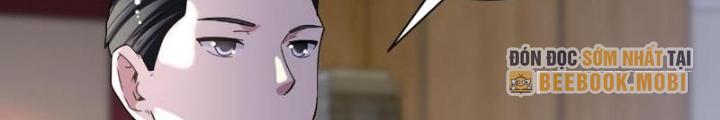 Mạt Thế Siêu Cấp Hệ Thống Chapter 443 - Trang 2