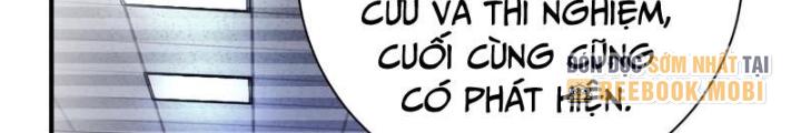 Mạt Thế Siêu Cấp Hệ Thống Chapter 443 - Trang 2