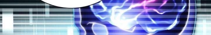 Mạt Thế Siêu Cấp Hệ Thống Chapter 443 - Trang 2