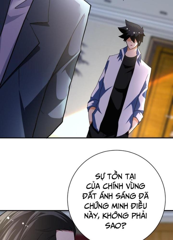 Mạt Thế Siêu Cấp Hệ Thống Chapter 443 - Trang 2