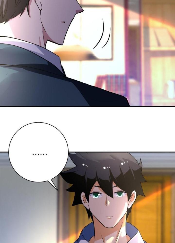 Mạt Thế Siêu Cấp Hệ Thống Chapter 443 - Trang 2