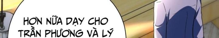 Mạt Thế Siêu Cấp Hệ Thống Chapter 443 - Trang 2