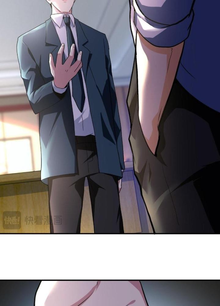 Mạt Thế Siêu Cấp Hệ Thống Chapter 443 - Trang 2