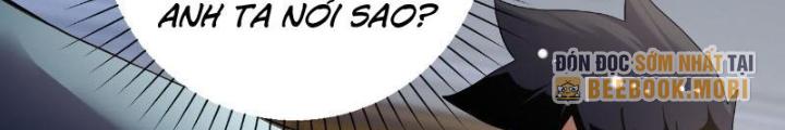 Mạt Thế Siêu Cấp Hệ Thống Chapter 443 - Trang 2