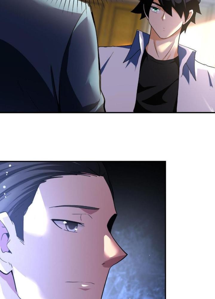 Mạt Thế Siêu Cấp Hệ Thống Chapter 443 - Trang 2