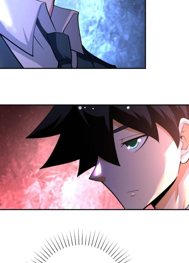 Mạt Thế Siêu Cấp Hệ Thống Chapter 443 - Trang 2